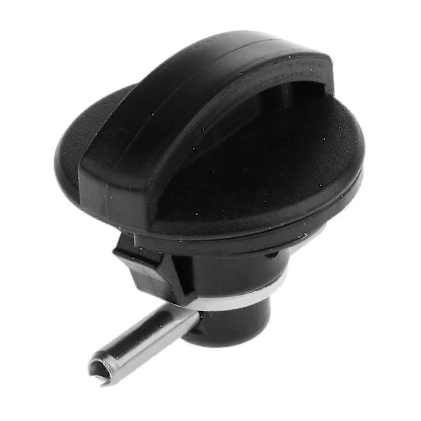 Lock för handskfackslucka till Yamaha Wave Runner Fx Fx Cruiser 2008-2014 Fx Sho p (C)