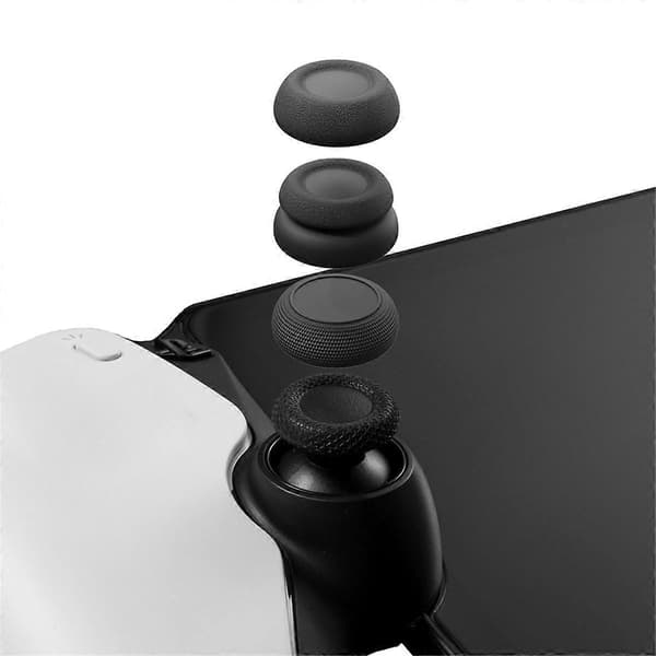 Joystick Cap Thumbstick Cover til Portal