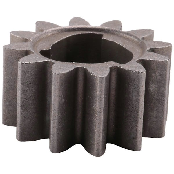 Drivhjulssats 42661-VE2-800 Växlar 42672-VE2-800 Nycklar Fjädrar & Clips Trädgård Gräsklippare Delar (C)