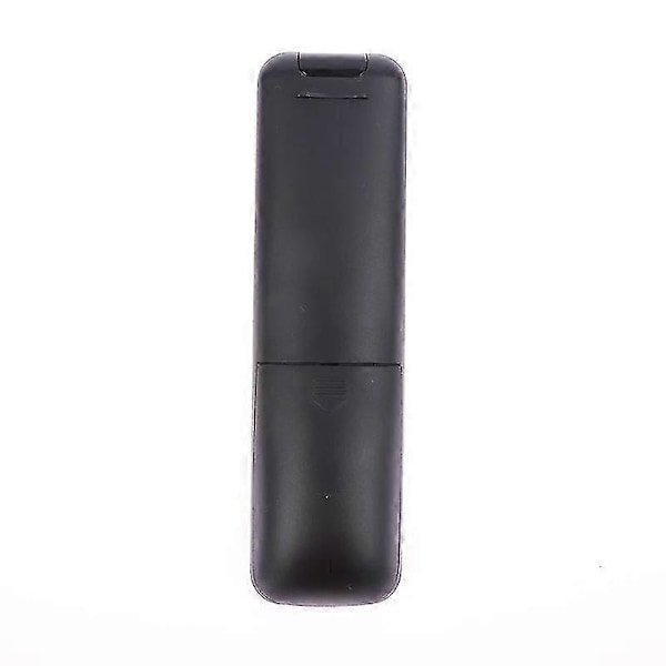 Original Fjernkontroll for HY300 HY320 HY300 PRO Magcubic Projektor Bærbar Android Beamer med Universal Fjernkontroll