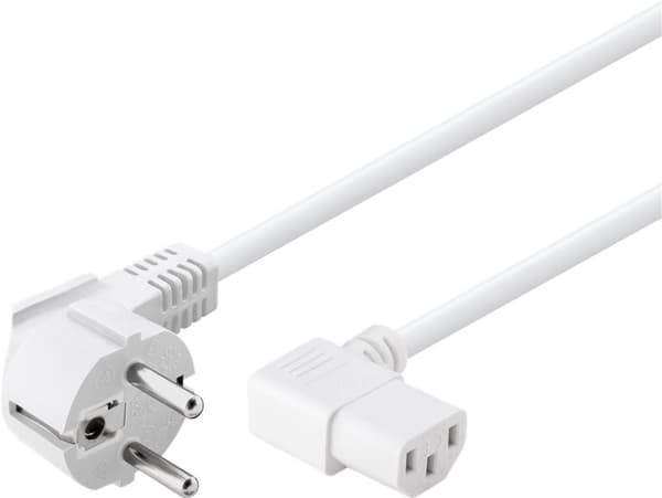 USB/USB-C Hub med 1 USB3.0 + 6 USB2.0 Sølv[C]