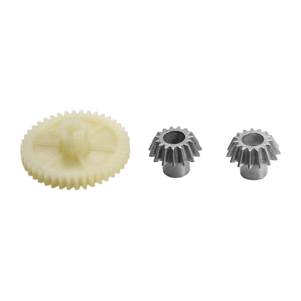 Rc Bil 1/18 Dele Reduktionsgear Sæt A949 24-Dele