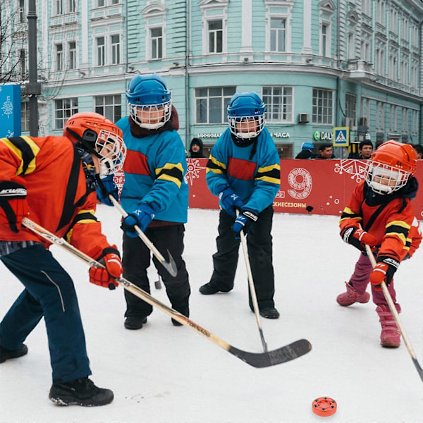 Rullakiekkokiekko Inline-kiekko Rullakiekko Pelikiekko Katukiekko I6(FCC)
