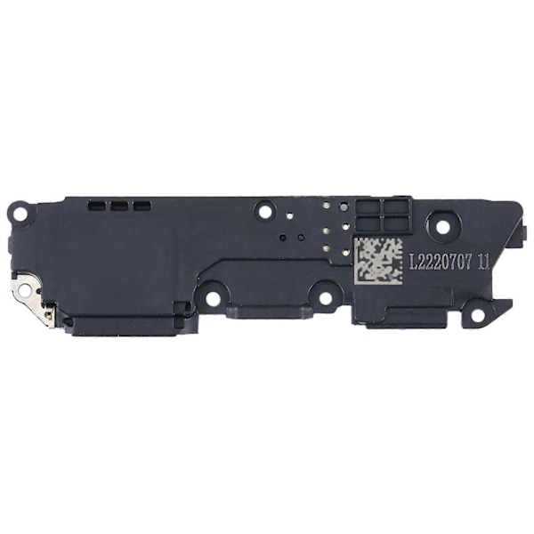 För Xiaomi Redmi Note 12 OEM Högtalare Ringsignal Summer I6(FCC)