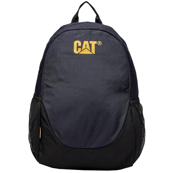 Rygsæk 45L Polyester Caterpillar V-Power 84524-453[C]