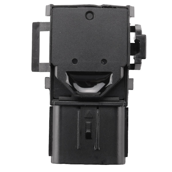 8934133210 Parkeringshjälp Backradar Parkeringsensor Sensor Passar för Toyota Lexus 89341-33210-C0