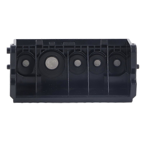 Skrivhuvud Professionell UPVC Skrivhuvudersättning för QY6 0080 IP4880 IP4840 MG5280 MG5320 Skrivare (C)