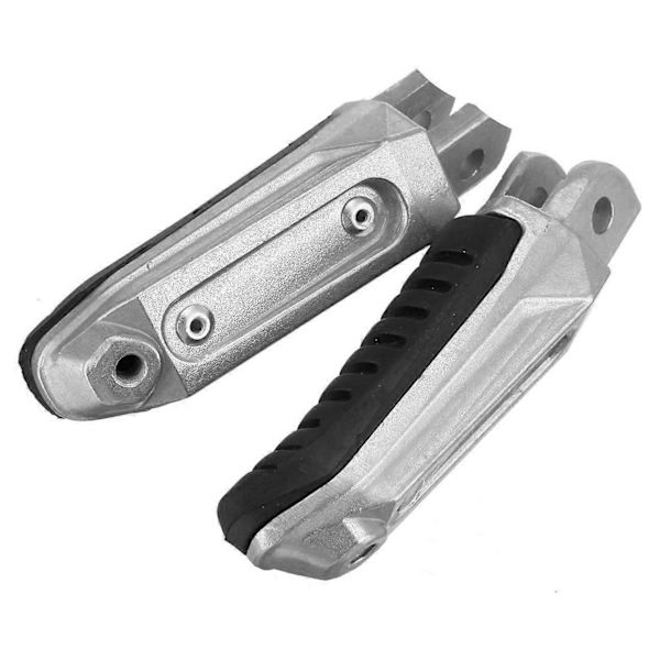 Forreste Fodstøtter Fodhvile til SFV650 GSR400 GSR600 SV400 SV650 SV1000 GSR750 GSX1300R GSF1250