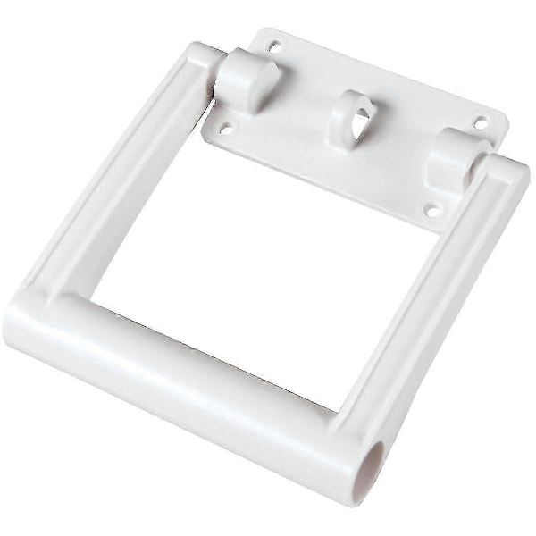 IGLOO Ersättningshandtag 90-100 Quart Swing-Up Kylbox - (C)