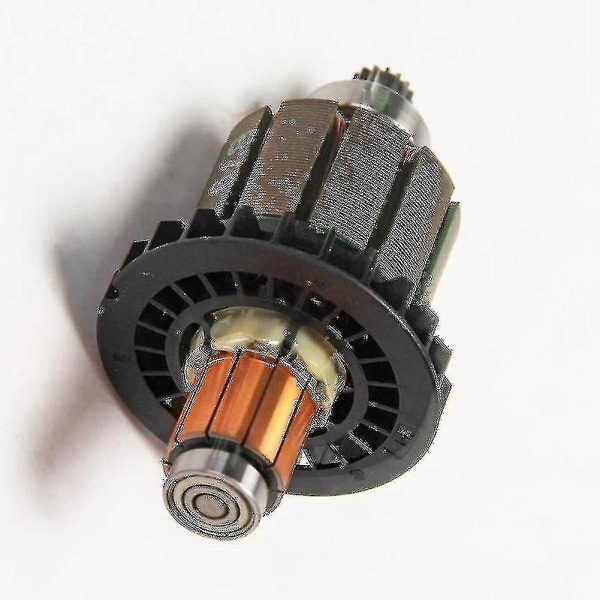 619380-9 Armatur för DDF482 DHP482 DHP482RAE DHP482Z DDF482RME DHP482RME DDF482RFE DDF482Z borrskruvdragare[C]