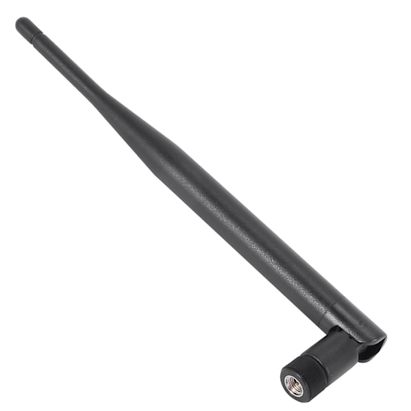 RC-båtantenn för Flytec 2011-5 1.5 kg Lastning Fjärrstyrd Fiskebetebåt Skeppsdelar Tillbehör