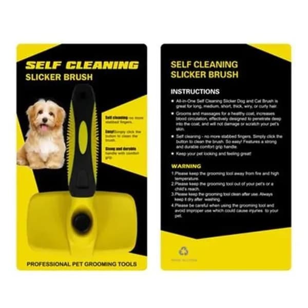 Silikondeksel til Samsung Galaxy Buds3/Buds3 Pro Svart[C]