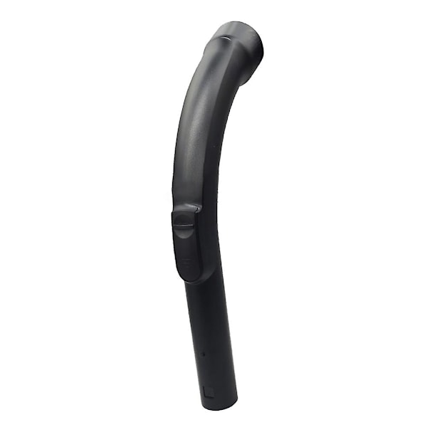 Slangehåndtak for Karcher VC 6100 VC 6200 VC 6150 4195-1250 Håndtak Sugeslange Støvsuger Feie Rengjøringsverktøy Erstatning