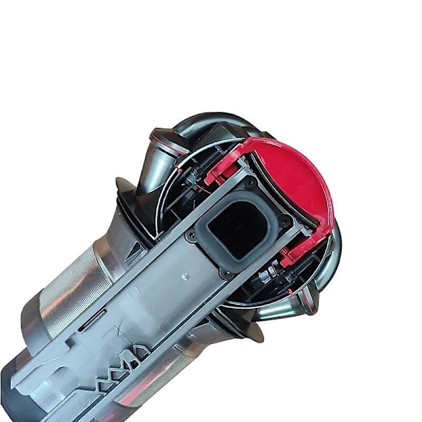 Kompatibel med Dyson V8 V7 dammsugare cyklon reservdelar ersättning