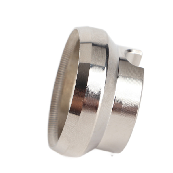 5537 Urverktygsdödare Urkassans Bakre Locköppnare Dödare Urreparationstillbehör 30,5 mm / 1,2 tum[C]