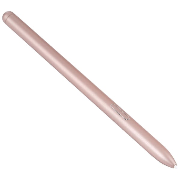 S Pen for Galaxy Tab S6 Lite/S7/S7+/S7 FE/S8/S8+/S8 Ultra  Gull