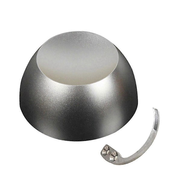 12000gs Powerfull Magnet Permanent With An Accessory For Diy Craft, Education, Office Use