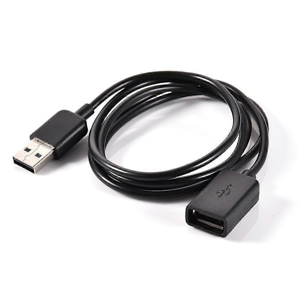 POLAR M200 Latauskaapeli (FCC)