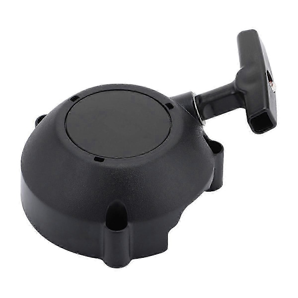 Dragstart kompatibel BR600 BR430 BR450 SR430 SR450 SR450-Z Dragstart 4244-190-0308 42441900308-cheng du  (C)