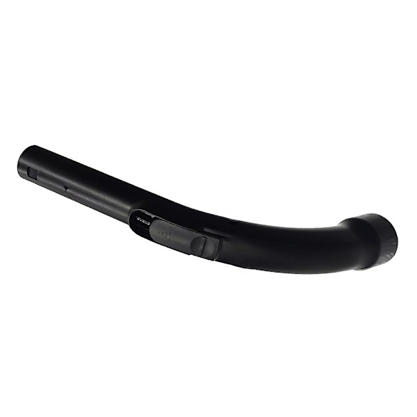 Slangehåndtak for Karcher VC 6100 VC 6200 VC 6150 4195-1250 Håndtak Sugeslange Støvsuger Feie Rengjøringsverktøy Erstatning