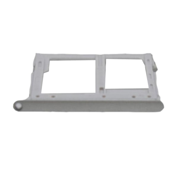 SIM-kort Skuff Holder Slot For Samsung Galaxy Tab S3 9.7 T820 T825 (C)