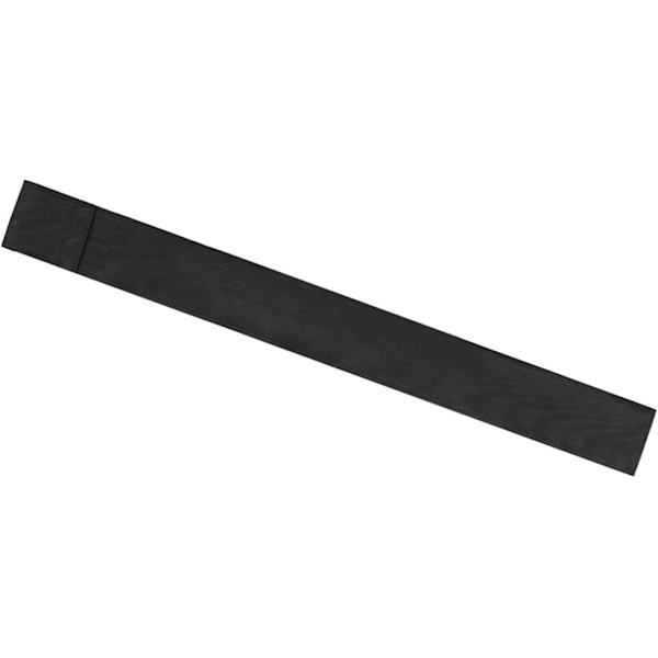 Förvaringsväska för biljardköer, 1/2 Snooker, Billardklubba, Schack