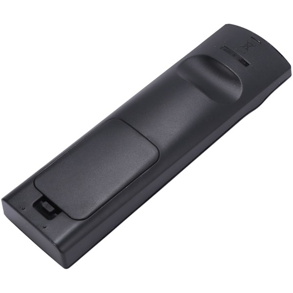Fjernkontroll Akb73575401 for LG Lydplanke Nb2430A Nb4540 Nb5540A Nb5541