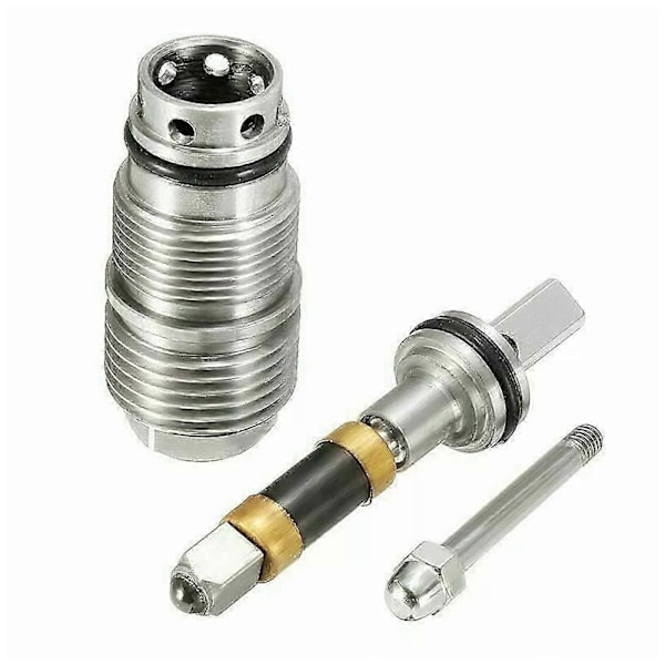 Erstatnings Contractor FTX Reparasjonssett for 288488 Airless Paint Sprayer Spray Gun jy (C)