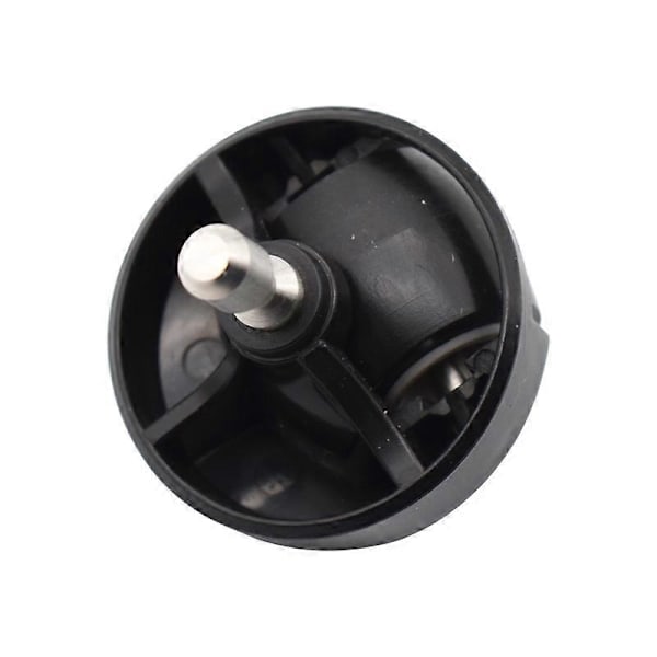 Ersättningsdel för iRobot Roomba S9 / S9+ Caster Wheel Robotdammsugare