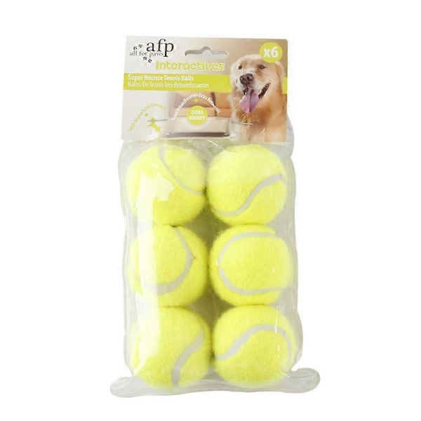 Dog Automatic Ball Launcher With 3/2/1 Balls Durable Ball Throwing Machine Dog Toy (For Small Medium Dog)