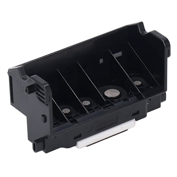 Skrivhuvud Professionell UPVC Skrivhuvudersättning för QY6 0080 IP4880 IP4840 MG5280 MG5320 Skrivare (C)