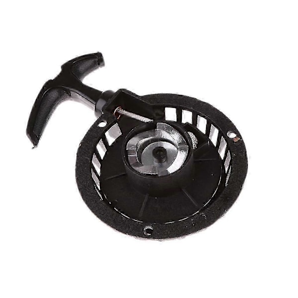 Moottoripyörän startti taskupyörälle 49cc Mini Pocket Dirt Bike - Limit BOLU (C)