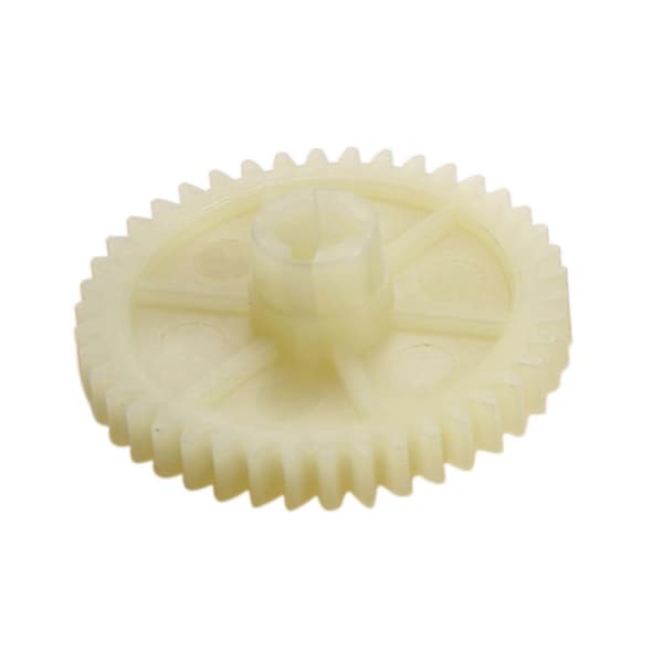 Rc Bil 1/18 Dele Reduktionsgear Sæt A949 24-Dele