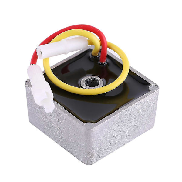 Automatisk Spänningsregulator Likriktare Passar För Briggs & Stratton 691188 491546 793360 794360