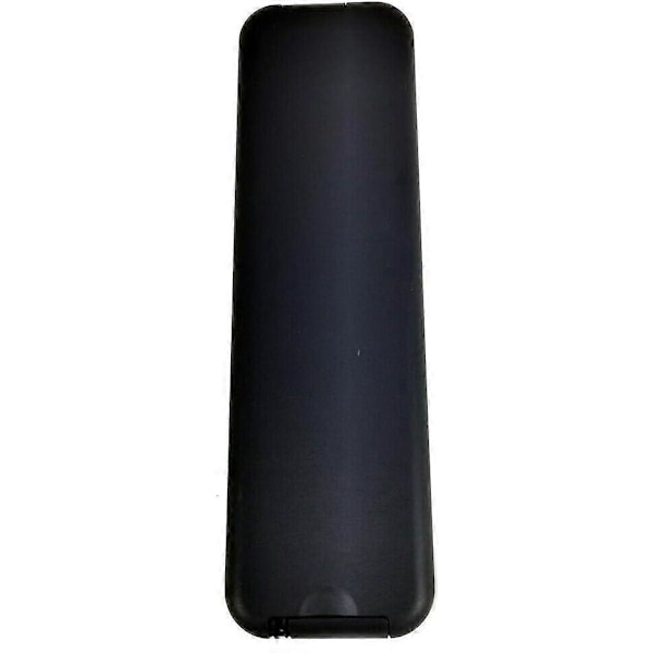 WY92700 Fjernkontroll for Yamaha Micro CD-Receiver Fjernkontroll TSX-112ML TSX-112BL (FCC)