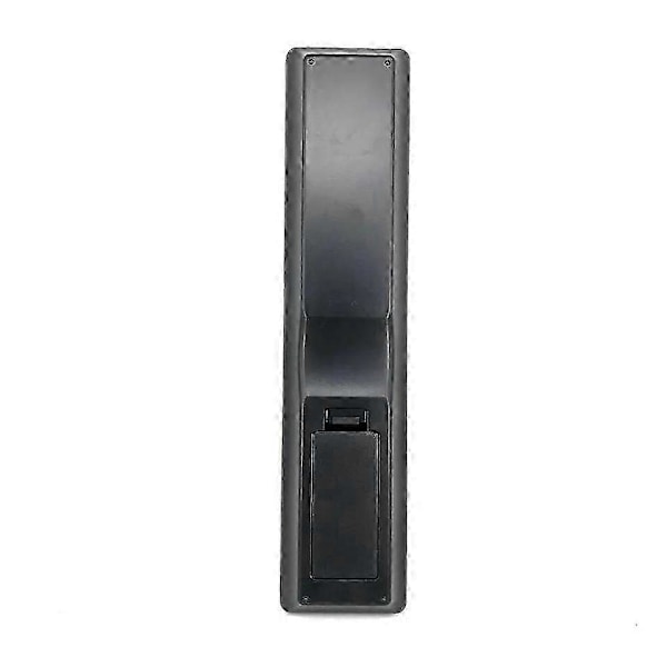 Ny RC004PMCD fjernkontroll for Marantz Audio CD-spiller CD6007 RC002PMCD (HYYC)