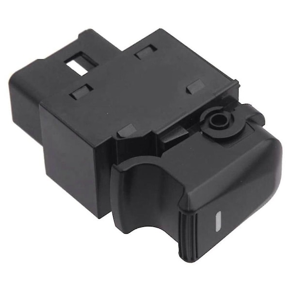 Fönsterströmbrytare för passagerardörren fram, passar Hyundai IX35 2010-2015 93576-2S00