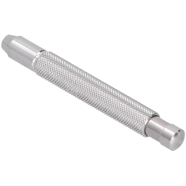 5,0 mm/5,5 mm Urverkronnevikler Verktøy i Legeringsstål for Urmakere 5,5 mm[C]