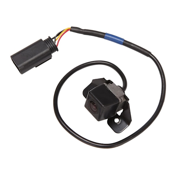 För / Ix35 2009-2013 Bakkamera Backkamera Backkamera Parkeringssensor 95790-2S010