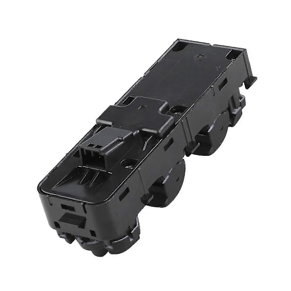 Elektrisk Fönsterhiss Strömbrytare 31433407 för XC60 2009-2015 Biltillbehör (C)