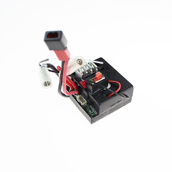 A949 A959 A969 A979 K929 1/18 Rc Bilmottagare Esc A949 56 Ny A949-56