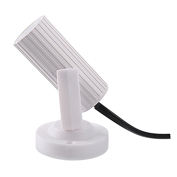 Hemmaapparater 1st Mini LED Sceneljus Bar Dekorativ Belysning