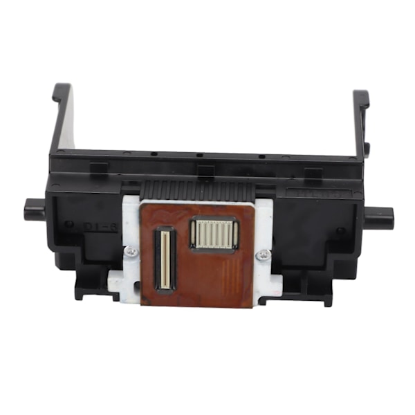 Printhead Udskiftning til Canon IP4200 MP500 MP530 - ABS Materiale QY6-0059 Model