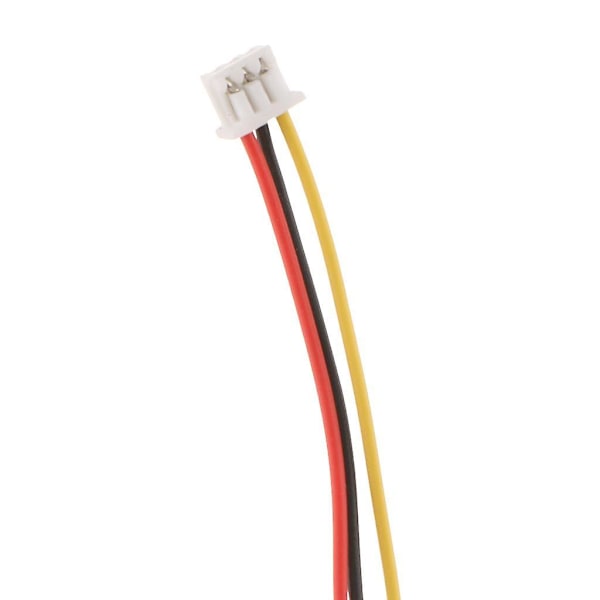 Kannettavan tietokoneen CPU-jäähdytyspuhallin jäähdytyselementti HP CQ61 G61 CQ70 CQ71 G71 (C)