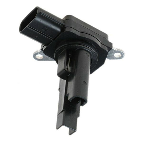 22680-AA380 22680AA380 MAF Mass Air Flow Sensor för Forester Impreza WRX STI XV Crosstrek 2.0L 2.5L
