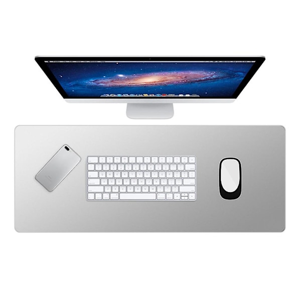 Skin för Apple Magic Mouse 2 - Mjukt, Ultratunt Skydd för Apple White