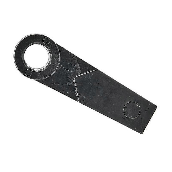 Ny fjärrkontrollkabelände för utombordsmotor Universal Gasreglage Växellänkanslutning 663-48344-00 (C)