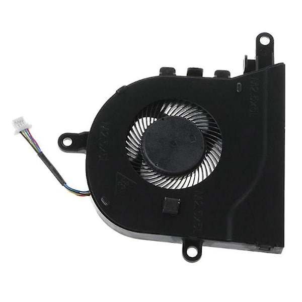 Laptop Kylare 3590 E3590 / 15-3593 3580 3581 17-3780 5593 Cpu Kylare