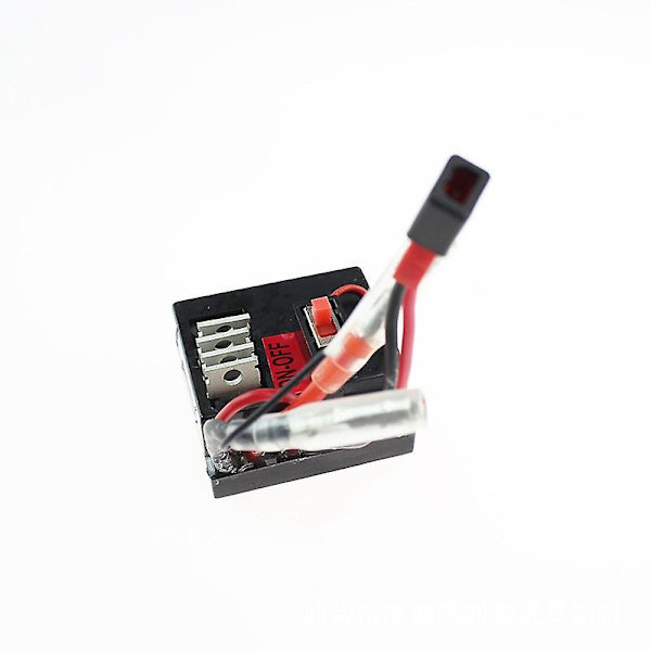 A949 A959 A969 A979 K929 1/18 Rc Bilmottagare Esc A949 56 Ny A949-56
