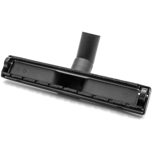 Dammsugarborste för hårda golv, typ 45 med 35 mm anslutning för Kärcher NT 27/1 Me Advanced Professional, NT 30/1 Tact L, NT 30/1 Tact Te L